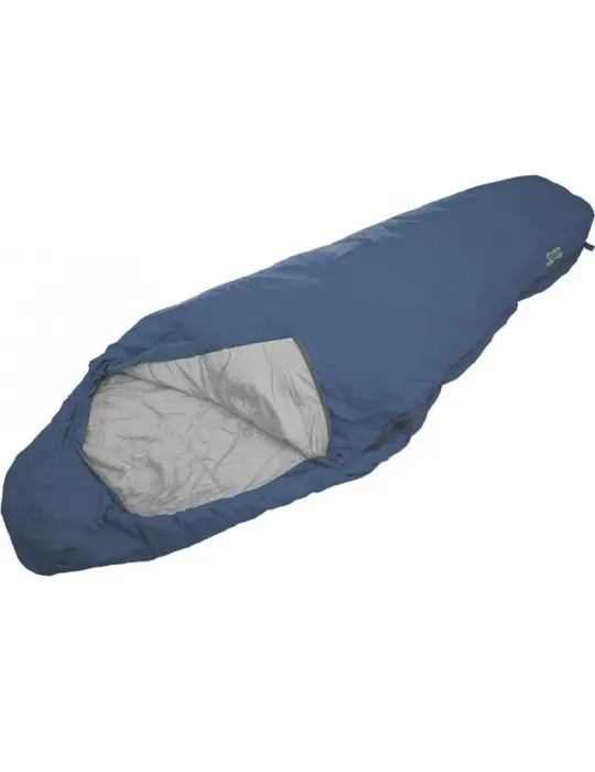 Prism 60 208x78x50cm