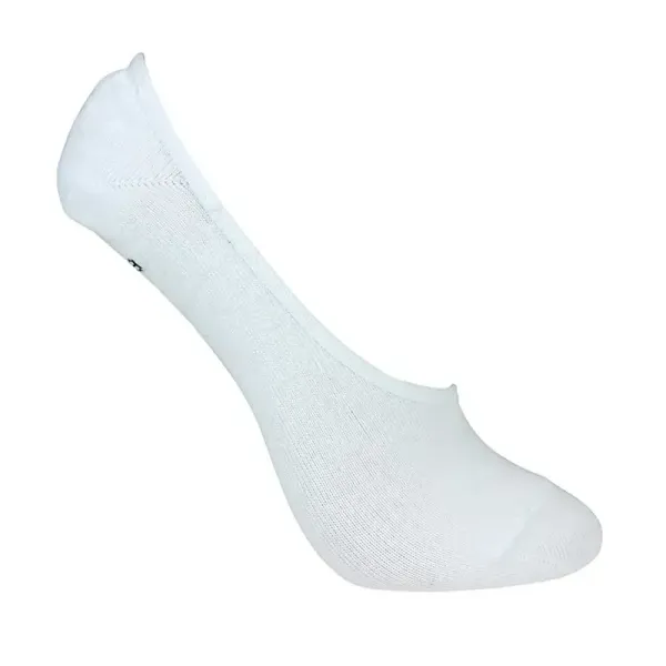 Bamboo Invisible-Socka