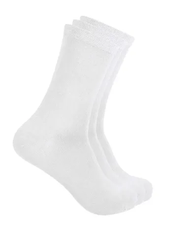 Bamboo Socka Komfortresår
