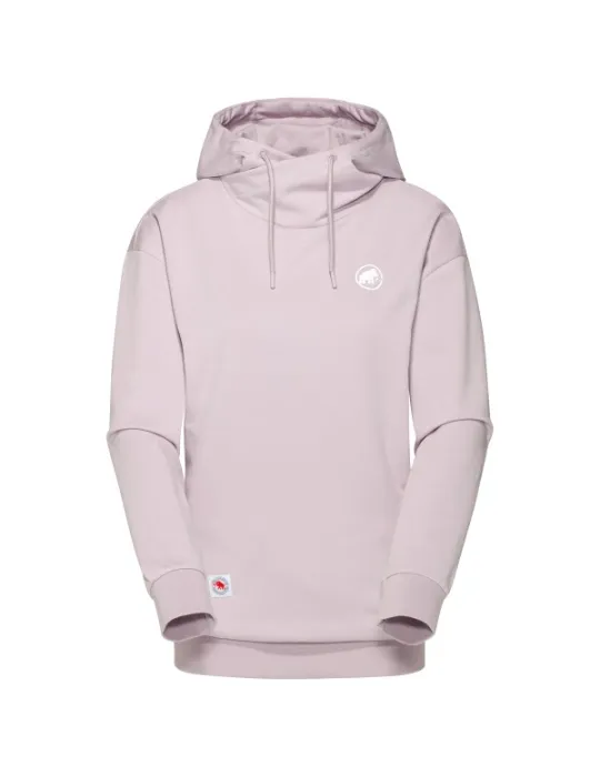 W´s Mammut ML Hoody Original