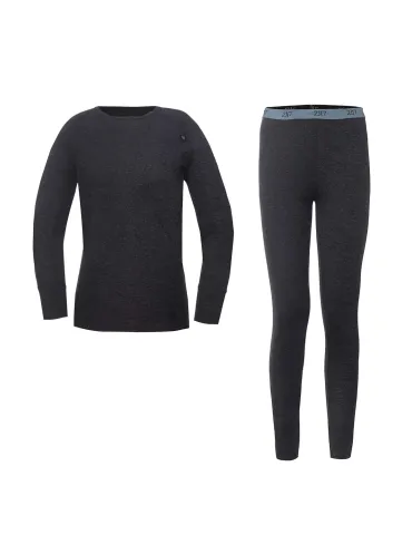 W´s Pauki Underwear Set