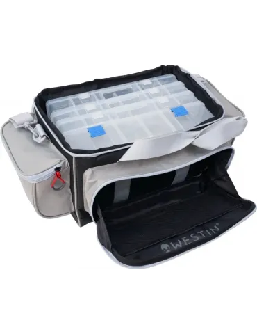 W3 Lure Loader Large