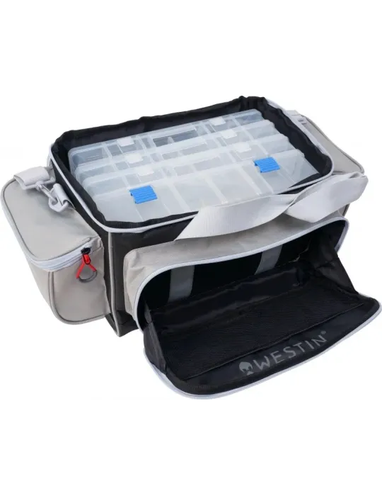 W3 Lure Loader Large