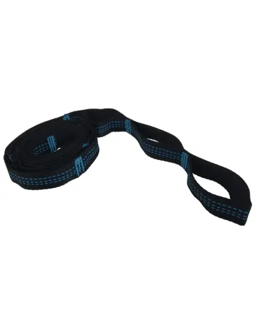 Hammock Suspension Strap