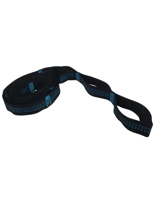 Hammock Suspension Strap