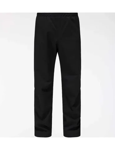 M´s Buteo Pant