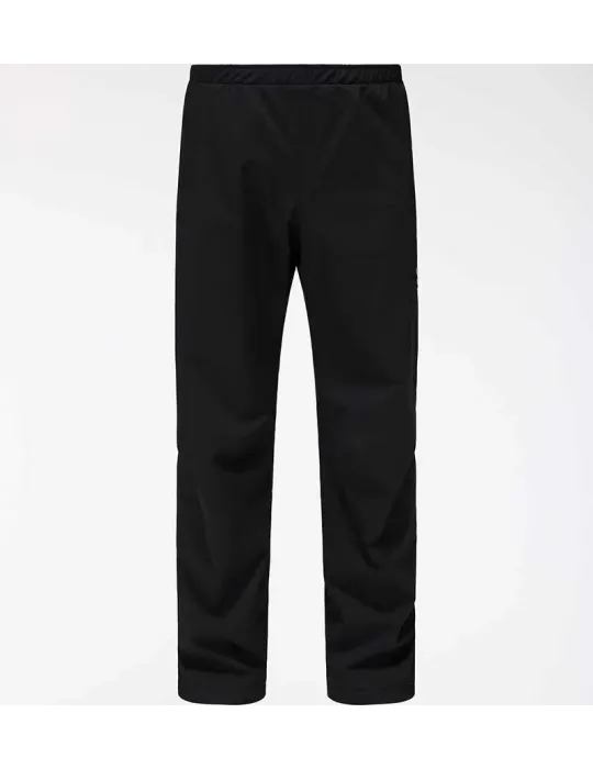 M´s Buteo Pant