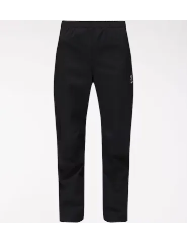 W´s Buteo Pant