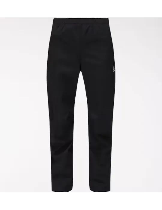 W´s Buteo Pant