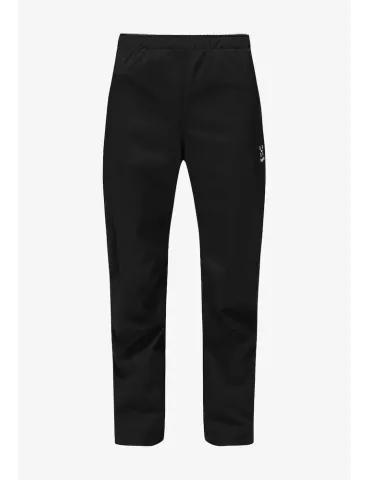 W´s Buteo Pant