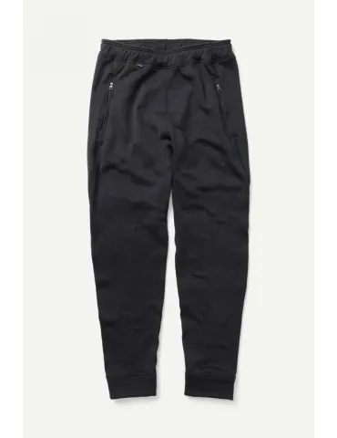 W´s Lodge Pants