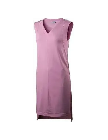 W´s OOH (Out Of Here) Dress