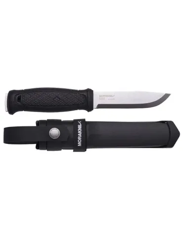 Garberg Stainless Steel (S) Multi-Mount