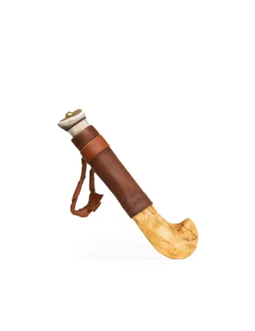 Tornedalskniven 7,7cm