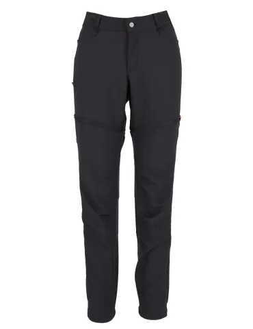 W´s Venture 360 Zip Pant