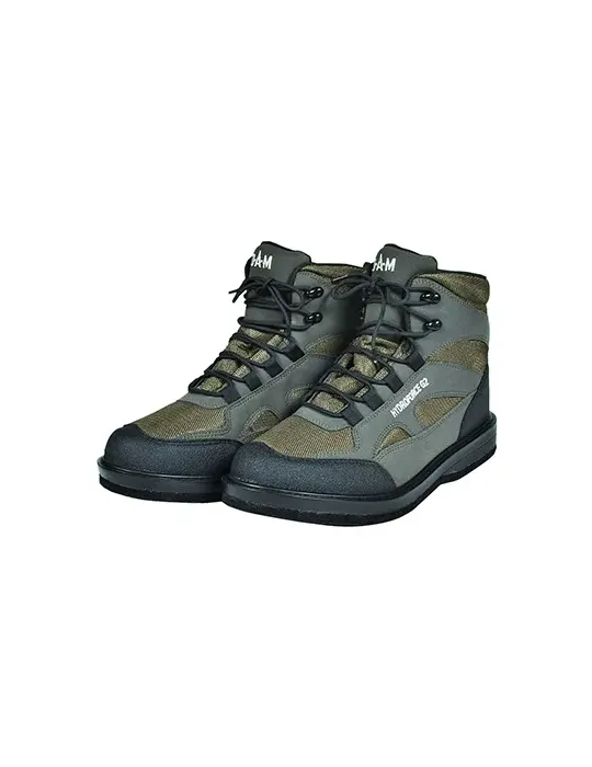 Hydroforce Wading Shoes