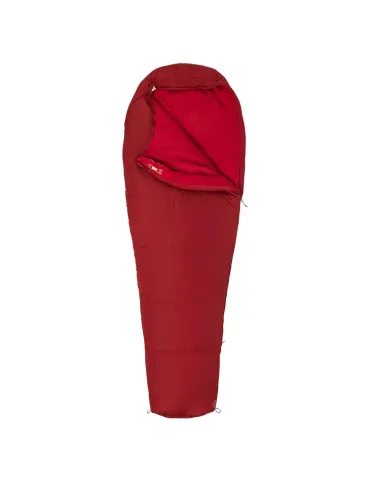 NANOWAVE 45 LZ Regular