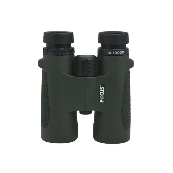 Focus Outdoor 8x32