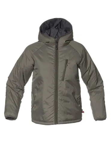 Frost Light Weight Jacket Teen