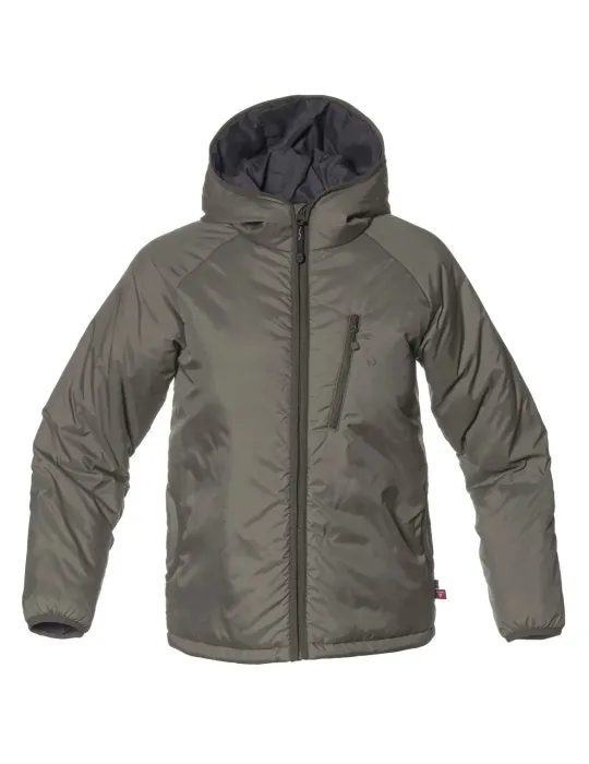 Frost Light Weight Jacket Teen