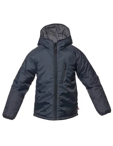 Frost Light Weight Jacket Teen