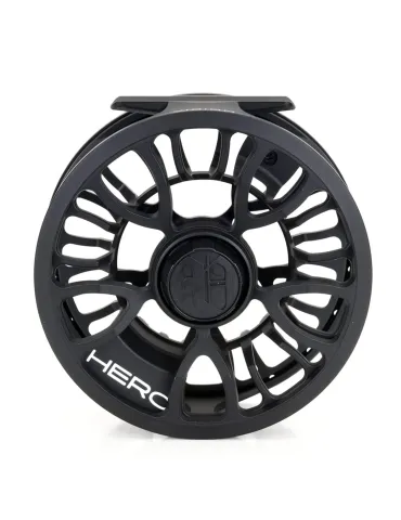 HERO Nymph & Dry Reel 3/5