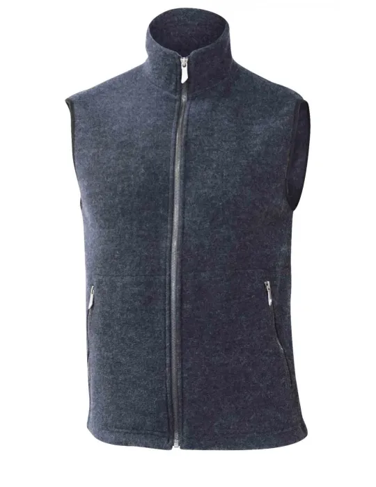 Kurre Vest