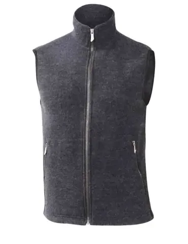 Kurre Vest