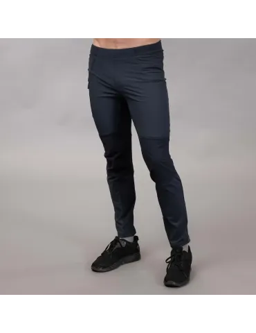 M´s FLØYEN V2 Pants