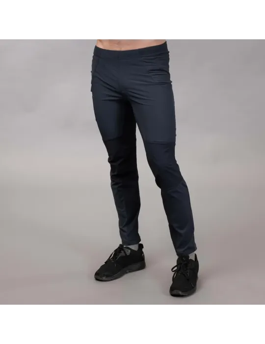 M´s FLØYEN V2 Pants