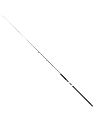 Maxximus Trophy Fish 210cm