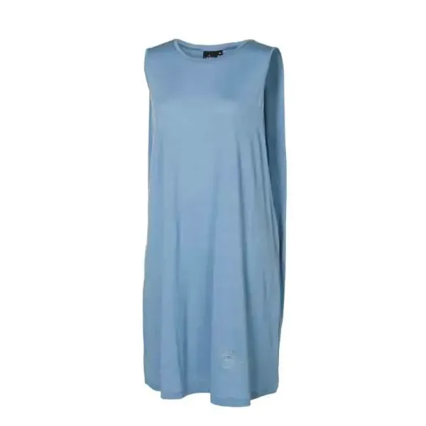 W´s UW Ava Dress
