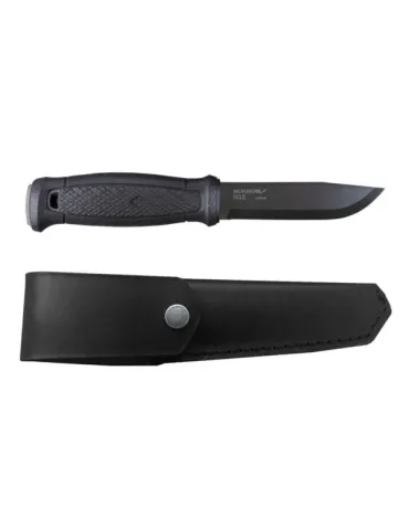 Garberg Multi Mount Carbon Steel