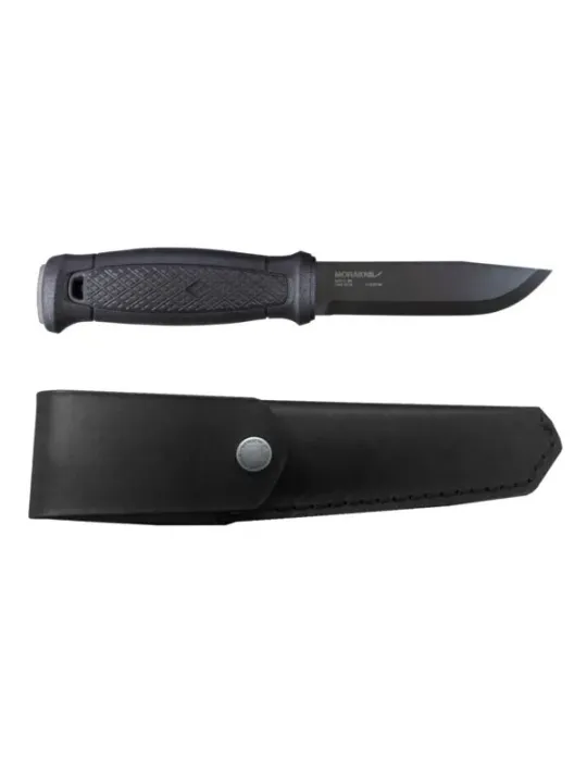 Garberg Multi Mount Carbon Steel