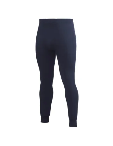 Long Johns 400