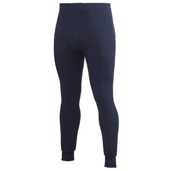 Long Johns 400