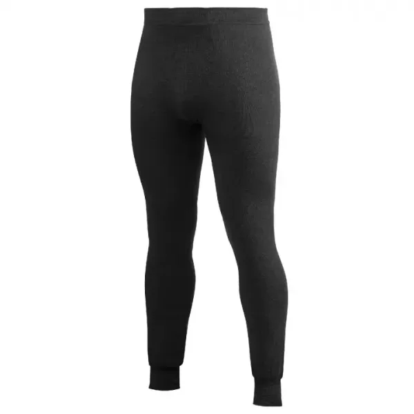 Long Johns 400