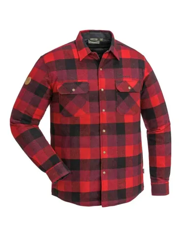 M´s Canada Classic 2.0 Shirt