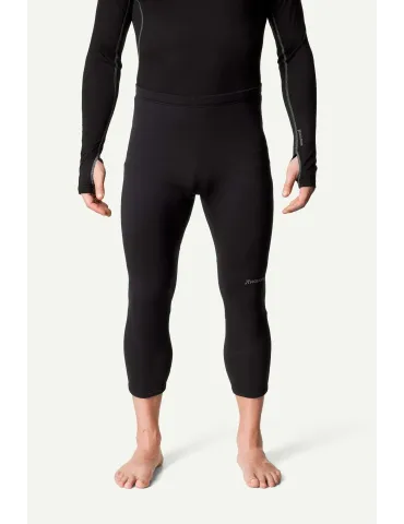 M´s Drop Knee Power Tights