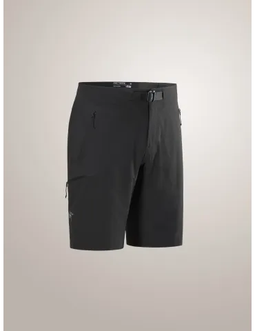 M´s Gamma SL Short 11