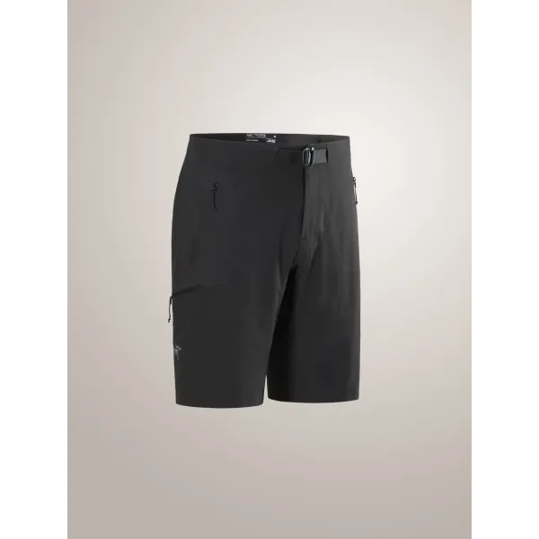 M´s Gamma SL Short 11