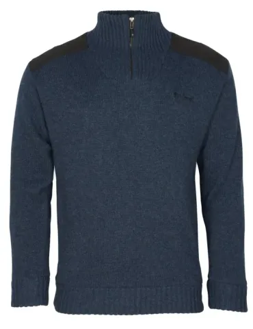 M´s Hurricane Sweater