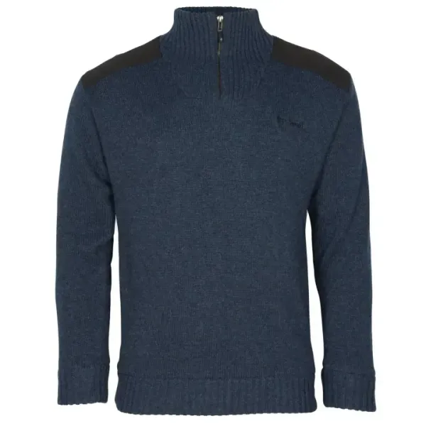 M´s Hurricane Sweater