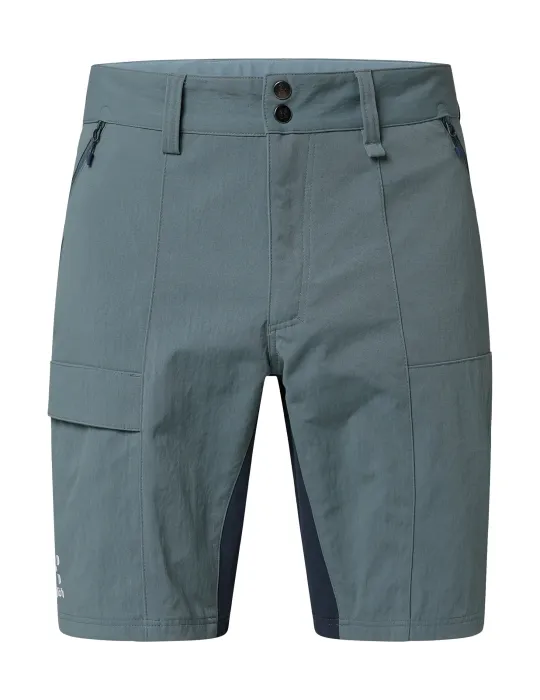 M´s Mid Standard Shorts