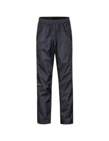 M´s Precip Eco FZ Pant Short