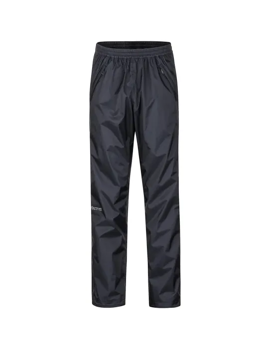 M´s Precip Eco FZ Pant Short