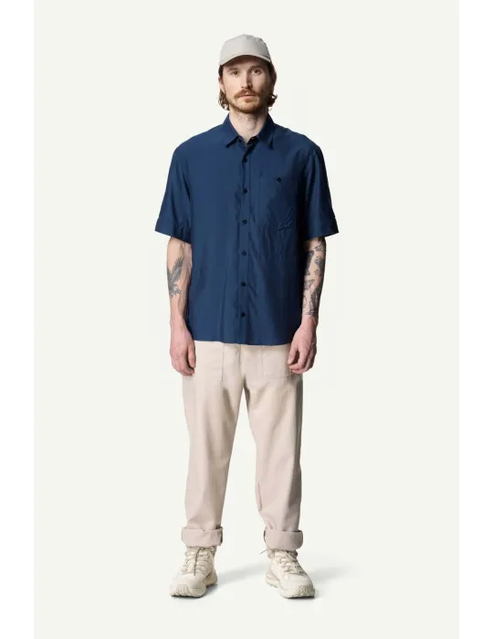 M´s Tree Shortsleeve Shirt