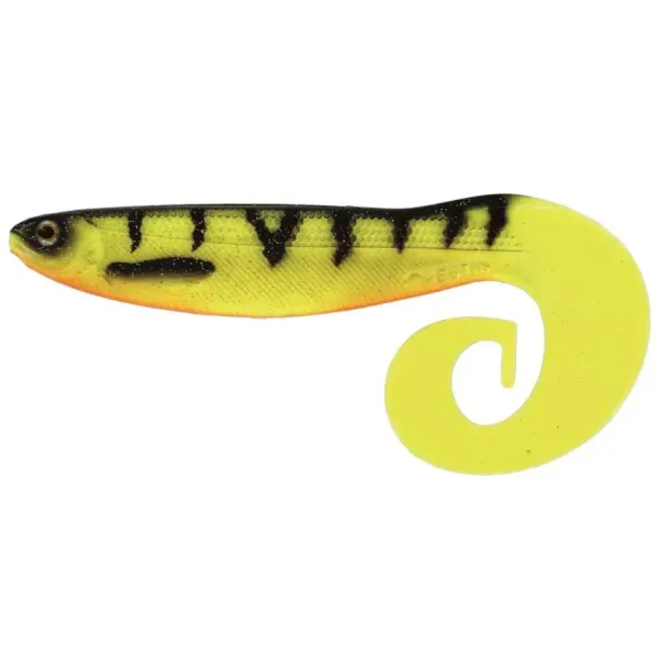 Curlteez 8,5cm