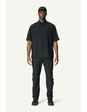 M´s Tree Shortsleeve Shirt