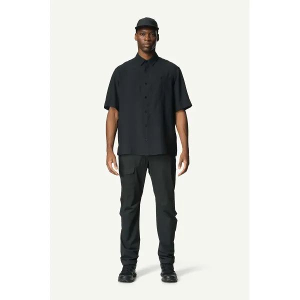 M´s Tree Shortsleeve Shirt